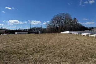 162 Lyla Ln, Lexington, NC 27292 - Photo 21