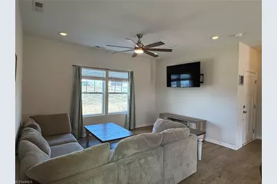 162 Lyla Lane, Lexington, NC 27292 - Photo 5