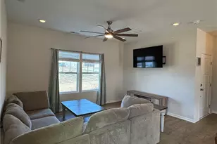 162 Lyla Ln, Lexington, NC 27292 - Photo 5