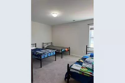 162 Lyla Lane, Lexington, NC 27292 - Photo 13