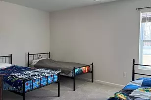 162 Lyla Ln, Lexington, NC 27292 - Photo 13