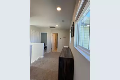 162 Lyla Lane, Lexington, NC 27292 - Photo 17