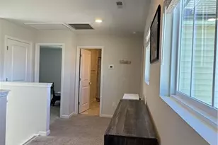 162 Lyla Ln, Lexington, NC 27292 - Photo 17