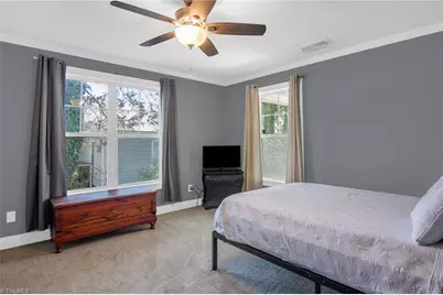 1809 Franklin Avenue, High Point, NC 27260 - Photo 19