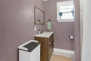 1809 Franklin Ave, High Point, NC 27260 - Photo 21