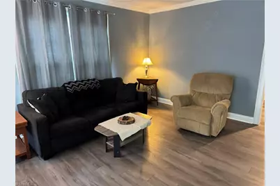 1809 Franklin Avenue, High Point, NC 27260 - Photo 5