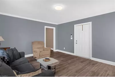 1809 Franklin Avenue, High Point, NC 27260 - Photo 7