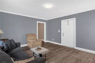 1809 Franklin Ave, High Point, NC 27260 - Photo 7