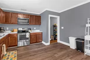 1809 Franklin Ave, High Point, NC 27260 - Photo 17