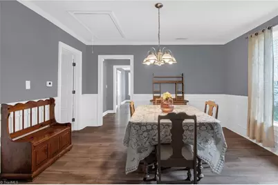 1809 Franklin Avenue, High Point, NC 27260 - Photo 11