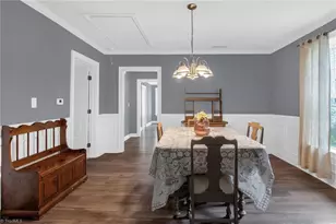 1809 Franklin Ave, High Point, NC 27260 - Photo 11