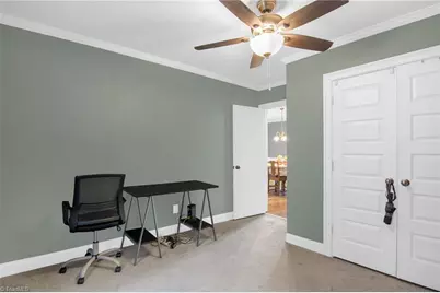 1809 Franklin Avenue, High Point, NC 27260 - Photo 23