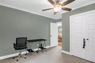 1809 Franklin Ave, High Point, NC 27260 - Photo 23