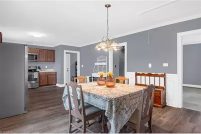 1809 Franklin Avenue, High Point, NC 27260 - Photo 9