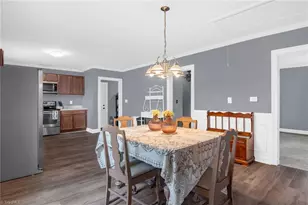 1809 Franklin Ave, High Point, NC 27260 - Photo 9