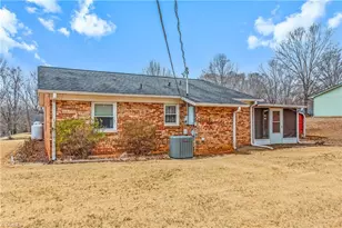 1110 Foxtrot Ct, King, NC 27021 - Photo 21