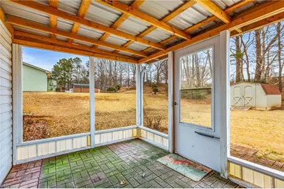 1110 Foxtrot Court, King, NC 27021 - Photo 25