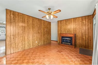 1110 Foxtrot Court, King, NC 27021 - Photo 5