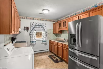 1110 Foxtrot Court, King, NC 27021 - Photo 9