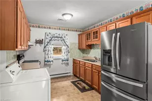 1110 Foxtrot Ct, King, NC 27021 - Photo 9