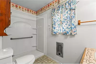 1110 Foxtrot Court, King, NC 27021 - Photo 19