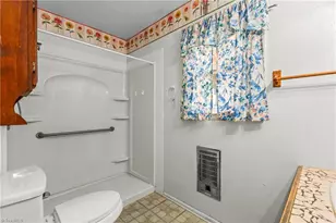 1110 Foxtrot Ct, King, NC 27021 - Photo 19