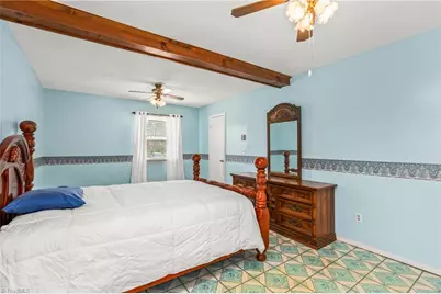 1110 Foxtrot Court, King, NC 27021 - Photo 15