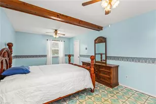 1110 Foxtrot Ct, King, NC 27021 - Photo 15