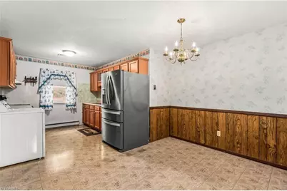 1110 Foxtrot Court, King, NC 27021 - Photo 7