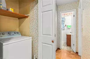 1110 Foxtrot Ct, King, NC 27021 - Photo 13