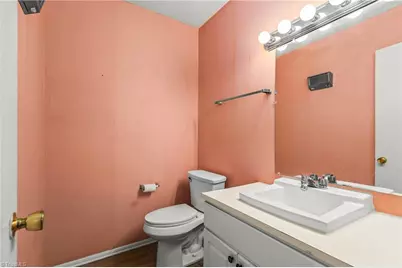 1110 Foxtrot Court, King, NC 27021 - Photo 17