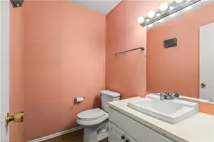 1110 Foxtrot Ct, King, NC 27021 - Photo 17