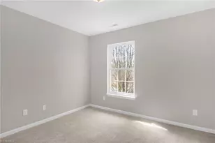 2105 Burton Run Rd, High Point, NC 27262 - Photo 21