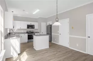 2105 Burton Run Rd, High Point, NC 27262 - Photo 11