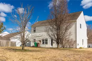 2105 Burton Run Rd, High Point, NC 27262 - Photo 27