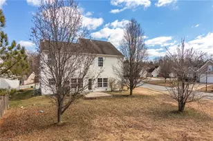 2105 Burton Run Rd, High Point, NC 27262 - Photo 29