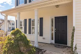 2105 Burton Run Rd, High Point, NC 27262 - Photo 5