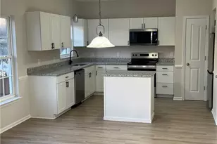 2105 Burton Run Rd, High Point, NC 27262 - Photo 3