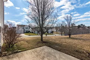 2105 Burton Run Rd, High Point, NC 27262 - Photo 25