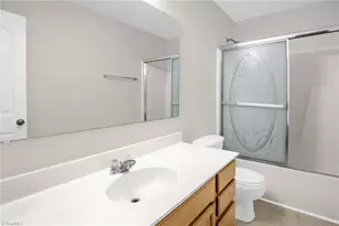 2105 Burton Run Rd, High Point, NC 27262 - Photo 23