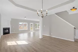 2105 Burton Run Rd, High Point, NC 27262 - Photo 7