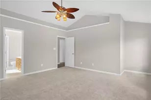 2105 Burton Run Rd, High Point, NC 27262 - Photo 19