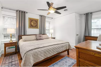 315 E Hendrix Street, Greensboro, NC 27401 - Photo 27