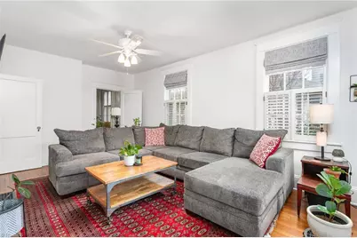 315 E Hendrix Street, Greensboro, NC 27401 - Photo 19