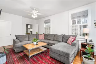 315 E Hendrix St, Greensboro, NC 27401 - Photo 19