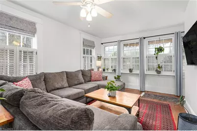 315 E Hendrix Street, Greensboro, NC 27401 - Photo 21