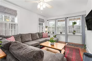 315 E Hendrix St, Greensboro, NC 27401 - Photo 21