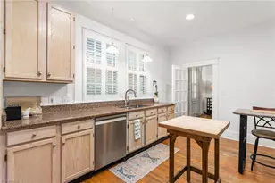 315 E Hendrix St, Greensboro, NC 27401 - Photo 15