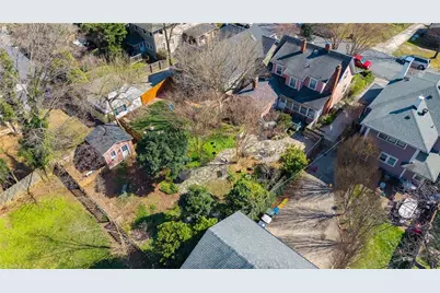 315 E Hendrix Street, Greensboro, NC 27401 - Photo 45