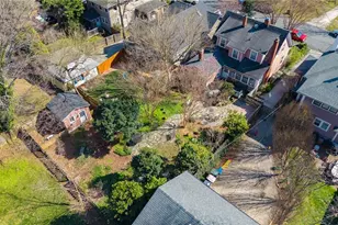 315 E Hendrix St, Greensboro, NC 27401 - Photo 45